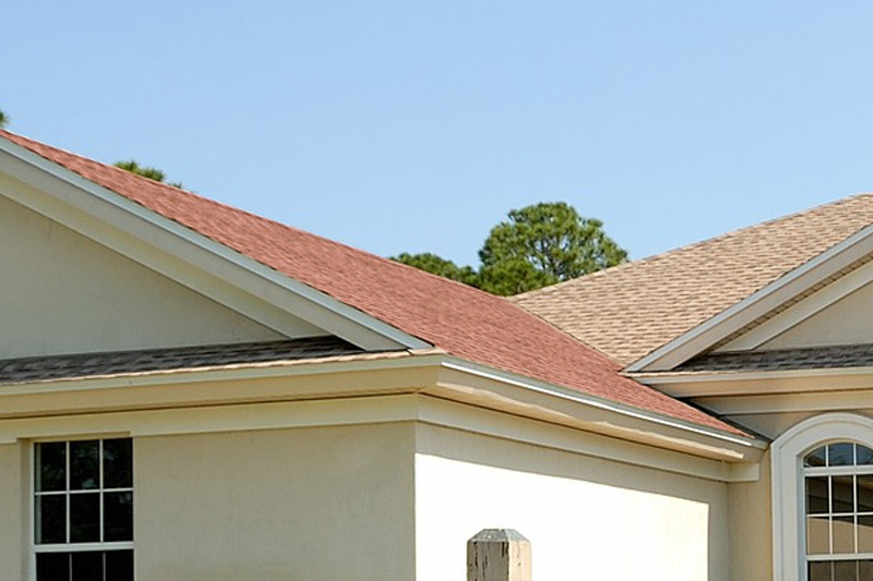Florida Roof Coating Service
